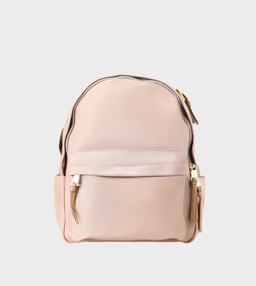 Women's backpack GB3981